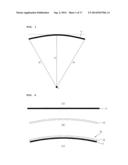 DISPLAY APPARATUS diagram and image