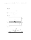 DISPLAY APPARATUS diagram and image