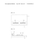 DISPLAY APPARATUS diagram and image