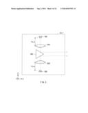 ILLUMINATION UNIT, PROJECTION DISPLAY UNIT, AND DIRECT VIEW DISPLAY UNIT diagram and image