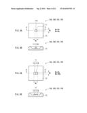 ILLUMINATION UNIT, PROJECTION DISPLAY UNIT, AND DIRECT VIEW DISPLAY UNIT diagram and image