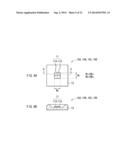 ILLUMINATION UNIT, PROJECTION DISPLAY UNIT, AND DIRECT VIEW DISPLAY UNIT diagram and image