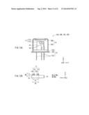 ILLUMINATION UNIT, PROJECTION DISPLAY UNIT, AND DIRECT VIEW DISPLAY UNIT diagram and image