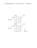 ILLUMINATION UNIT, PROJECTION DISPLAY UNIT, AND DIRECT VIEW DISPLAY UNIT diagram and image