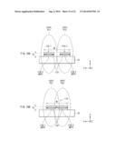 ILLUMINATION UNIT, PROJECTION DISPLAY UNIT, AND DIRECT VIEW DISPLAY UNIT diagram and image