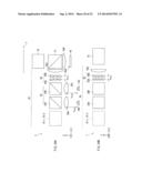 ILLUMINATION UNIT, PROJECTION DISPLAY UNIT, AND DIRECT VIEW DISPLAY UNIT diagram and image