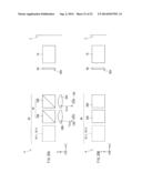 ILLUMINATION UNIT, PROJECTION DISPLAY UNIT, AND DIRECT VIEW DISPLAY UNIT diagram and image