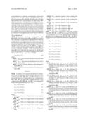 ILLUMINATION UNIT, PROJECTION DISPLAY UNIT, AND DIRECT VIEW DISPLAY UNIT diagram and image