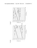 LIGHT EMISSION MODULE diagram and image