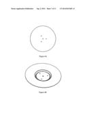 MANUFACTURING METHOD OF LAMP HOUSING TYPE HEAT-SINK, LAMP HOUSING TYPE     HEAT-SINK AND LED LIGHTING DEVICE diagram and image