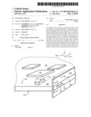 ELECTRICAL DEVICE diagram and image