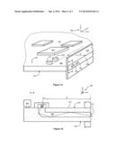 ELECTRICAL DEVICE diagram and image