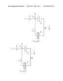 Analog Memories Utilizing Ferroelectric Capacitors diagram and image