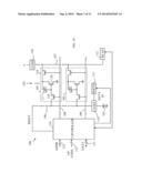 Analog Memories Utilizing Ferroelectric Capacitors diagram and image