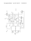 Analog Memories Utilizing Ferroelectric Capacitors diagram and image