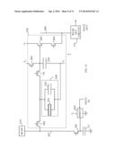 Analog Memories Utilizing Ferroelectric Capacitors diagram and image