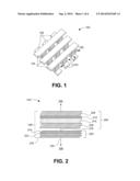 Bipolar Resistive-Switching Memory with a Single Diode Per Memory Cell diagram and image