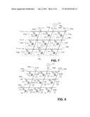 Bipolar Resistive-Switching Memory with a Single Diode Per Memory Cell diagram and image