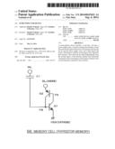 SEMICONDUCTOR DEVICE diagram and image