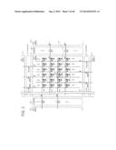 SEMICONDUCTOR DEVICE diagram and image