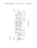 SEMICONDUCTOR DEVICE diagram and image