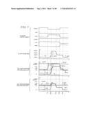 SEMICONDUCTOR DEVICE diagram and image