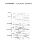 SEMICONDUCTOR DEVICE diagram and image