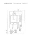 SEMICONDUCTOR DEVICE diagram and image