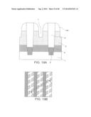 SEMICONDUCTOR DEVICE diagram and image