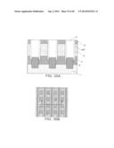 SEMICONDUCTOR DEVICE diagram and image