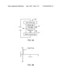 ELECTRIC FIELD ASSISTED MRAM AND METHOD FOR USING THE SAME diagram and image