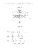 METHOD OF PROGRAMMING A NONVOLATILE MEMORY DEVICE diagram and image