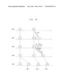 METHOD OF PROGRAMMING A NONVOLATILE MEMORY DEVICE diagram and image