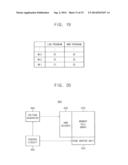 METHOD OF PROGRAMMING A NONVOLATILE MEMORY DEVICE diagram and image