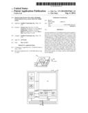 Erase For 3D Non-Volatile Memory With Sequential Selection Of Word Lines diagram and image