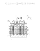 Erase For 3D Non-Volatile Memory With Sequential Selection Of Word Lines diagram and image