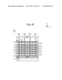 Erase For 3D Non-Volatile Memory With Sequential Selection Of Word Lines diagram and image