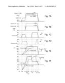 Erase For 3D Non-Volatile Memory With Sequential Selection Of Word Lines diagram and image