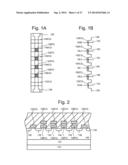 DYNAMIC ERASE DEPTH FOR IMPROVED ENDURANCE OF NON-VOLATILE MEMORY diagram and image