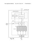 DYNAMIC ERASE DEPTH FOR IMPROVED ENDURANCE OF NON-VOLATILE MEMORY diagram and image