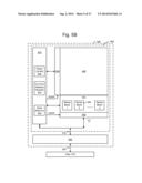 DYNAMIC ERASE DEPTH FOR IMPROVED ENDURANCE OF NON-VOLATILE MEMORY diagram and image