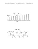 DYNAMIC ERASE DEPTH FOR IMPROVED ENDURANCE OF NON-VOLATILE MEMORY diagram and image