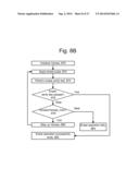 DYNAMIC ERASE DEPTH FOR IMPROVED ENDURANCE OF NON-VOLATILE MEMORY diagram and image