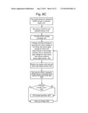 DYNAMIC ERASE DEPTH FOR IMPROVED ENDURANCE OF NON-VOLATILE MEMORY diagram and image