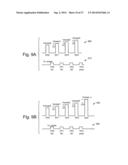 DYNAMIC ERASE DEPTH FOR IMPROVED ENDURANCE OF NON-VOLATILE MEMORY diagram and image