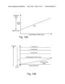 DYNAMIC ERASE DEPTH FOR IMPROVED ENDURANCE OF NON-VOLATILE MEMORY diagram and image