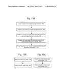 DYNAMIC ERASE DEPTH FOR IMPROVED ENDURANCE OF NON-VOLATILE MEMORY diagram and image