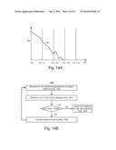 DYNAMIC ERASE DEPTH FOR IMPROVED ENDURANCE OF NON-VOLATILE MEMORY diagram and image