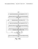 DYNAMIC ERASE DEPTH FOR IMPROVED ENDURANCE OF NON-VOLATILE MEMORY diagram and image