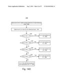 DYNAMIC ERASE DEPTH FOR IMPROVED ENDURANCE OF NON-VOLATILE MEMORY diagram and image